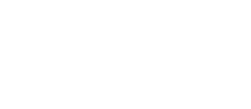 Essing Motors